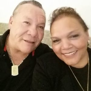 Meet your Posher, Dolly